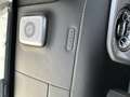 Mercedes-Benz G 400 d 4Matic 9G-Tronic Wit - thumbnail 31
