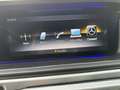 Mercedes-Benz G 400 d 4Matic 9G-Tronic Wit - thumbnail 34