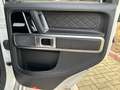 Mercedes-Benz G 400 d 4Matic 9G-Tronic Wit - thumbnail 50