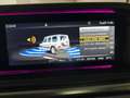 Mercedes-Benz G 400 d 4Matic 9G-Tronic Wit - thumbnail 46
