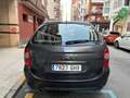 Citroen Xsara Picasso 1.6HDi LX Plus Gris - thumbnail 4