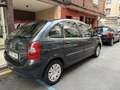 Citroen Xsara Picasso 1.6HDi LX Plus Gris - thumbnail 3