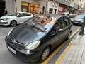 Citroen Xsara Picasso 1.6HDi LX Plus Gris - thumbnail 2