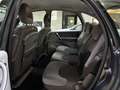 Citroen Xsara Picasso 1.6HDi LX Plus Gris - thumbnail 7