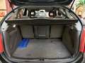 Citroen Xsara Picasso 1.6HDi LX Plus Gris - thumbnail 11