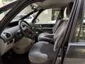 Citroen Xsara Picasso 1.6HDi LX Plus Gris - thumbnail 8