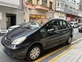 Citroen Xsara Picasso 1.6HDi LX Plus Gris - thumbnail 6