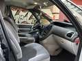 Citroen Xsara Picasso 1.6HDi LX Plus Gris - thumbnail 9