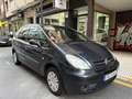 Citroen Xsara Picasso 1.6HDi LX Plus Gris - thumbnail 1