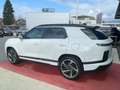 KGM Actyon KGM 1,5 GDI Turbo Premium Aut. Vorführwagen Blanco - thumbnail 5