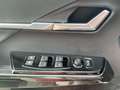 KGM Actyon KGM 1,5 GDI Turbo Premium Aut. Vorführwagen Alb - thumbnail 9