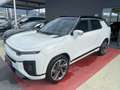 KGM Actyon KGM 1,5 GDI Turbo Premium Aut. Vorführwagen Blanco - thumbnail 1