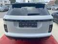 KGM Actyon KGM 1,5 GDI Turbo Premium Aut. Vorführwagen Blanco - thumbnail 6