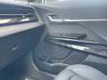 KGM Actyon KGM 1,5 GDI Turbo Premium Aut. Vorführwagen Blanco - thumbnail 22