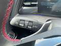KGM Actyon KGM 1,5 GDI Turbo Premium Aut. Vorführwagen Alb - thumbnail 15