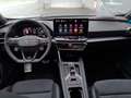 CUPRA Formentor 2.0TSI DSG ABT 4Drive Pano 19 Zoll Copper Zwart - thumbnail 6