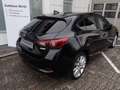 Mazda 3 G120 Revolution  /  8-fach Schwarz - thumbnail 4
