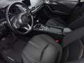 Mazda 3 G120 Revolution  /  8-fach Schwarz - thumbnail 7