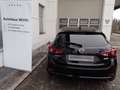Mazda 3 G120 Revolution  /  8-fach Schwarz - thumbnail 5