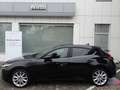 Mazda 3 G120 Revolution  /  8-fach Schwarz - thumbnail 3