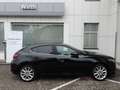 Mazda 3 G120 Revolution  /  8-fach Schwarz - thumbnail 6