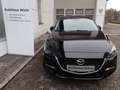 Mazda 3 G120 Revolution  /  8-fach Schwarz - thumbnail 2