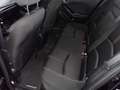Mazda 3 G120 Revolution  /  8-fach Schwarz - thumbnail 11
