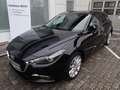 Mazda 3 G120 Revolution  /  8-fach Schwarz - thumbnail 1