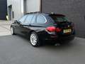BMW 520 5-Serie Touring [F11] 520d Executive Aut-8. l Pano Schwarz - thumbnail 12