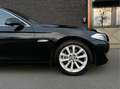 BMW 520 5-Serie Touring [F11] 520d Executive Aut-8. l Pano Schwarz - thumbnail 23