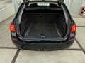 BMW 520 5-Serie Touring [F11] 520d Executive Aut-8. l Pano Schwarz - thumbnail 20