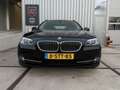 BMW 520 5-Serie Touring [F11] 520d Executive Aut-8. l Pano Schwarz - thumbnail 18