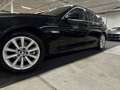 BMW 520 5-Serie Touring [F11] 520d Executive Aut-8. l Pano Schwarz - thumbnail 6