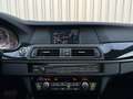 BMW 520 5-Serie Touring [F11] 520d Executive Aut-8. l Pano Schwarz - thumbnail 9