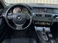 BMW 520 5-Serie Touring [F11] 520d Executive Aut-8. l Pano Schwarz - thumbnail 32