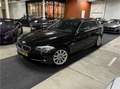 BMW 520 5-Serie Touring [F11] 520d Executive Aut-8. l Pano Schwarz - thumbnail 41