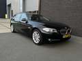 BMW 520 5-Serie Touring [F11] 520d Executive Aut-8. l Pano Schwarz - thumbnail 11