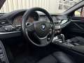 BMW 520 5-Serie Touring [F11] 520d Executive Aut-8. l Pano Schwarz - thumbnail 7