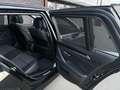 BMW 520 5-Serie Touring [F11] 520d Executive Aut-8. l Pano Schwarz - thumbnail 17