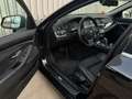 BMW 520 5-Serie Touring [F11] 520d Executive Aut-8. l Pano Schwarz - thumbnail 14