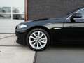 BMW 520 5-Serie Touring [F11] 520d Executive Aut-8. l Pano Schwarz - thumbnail 34