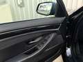 BMW 520 5-Serie Touring [F11] 520d Executive Aut-8. l Pano Schwarz - thumbnail 33