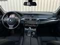 BMW 520 5-Serie Touring [F11] 520d Executive Aut-8. l Pano Schwarz - thumbnail 3