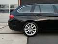 BMW 520 5-Serie Touring [F11] 520d Executive Aut-8. l Pano Schwarz - thumbnail 27