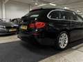 BMW 520 5-Serie Touring [F11] 520d Executive Aut-8. l Pano Schwarz - thumbnail 29