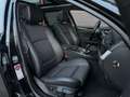 BMW 520 5-Serie Touring [F11] 520d Executive Aut-8. l Pano Schwarz - thumbnail 21