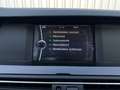 BMW 520 5-Serie Touring [F11] 520d Executive Aut-8. l Pano Schwarz - thumbnail 25