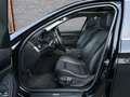 BMW 520 5-Serie Touring [F11] 520d Executive Aut-8. l Pano Schwarz - thumbnail 38