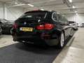 BMW 520 5-Serie Touring [F11] 520d Executive Aut-8. l Pano Schwarz - thumbnail 36