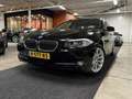 BMW 520 5-Serie Touring [F11] 520d Executive Aut-8. l Pano Schwarz - thumbnail 35